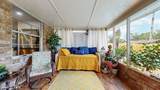 129 Vanderford Road - Photo 13
