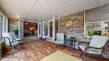 129 Vanderford Road - Photo 14