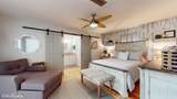 129 Vanderford Road - Photo 15