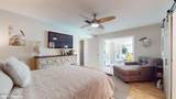 129 Vanderford Road - Photo 16