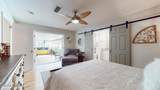 129 Vanderford Road - Photo 17