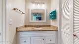 129 Vanderford Road - Photo 18