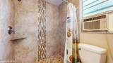 129 Vanderford Road - Photo 19