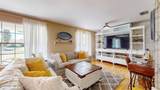 129 Vanderford Road - Photo 2
