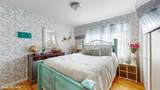 129 Vanderford Road - Photo 20
