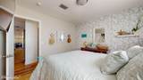 129 Vanderford Road - Photo 21