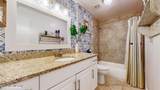 129 Vanderford Road - Photo 22