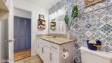 129 Vanderford Road - Photo 23