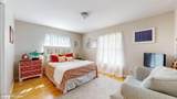 129 Vanderford Road - Photo 24