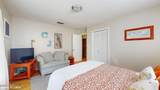 129 Vanderford Road - Photo 25