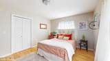 129 Vanderford Road - Photo 26