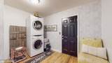 129 Vanderford Road - Photo 27