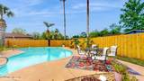 129 Vanderford Road - Photo 28