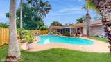 129 Vanderford Road - Photo 31