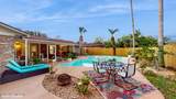 129 Vanderford Road - Photo 33
