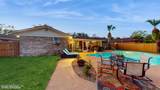 129 Vanderford Road - Photo 34