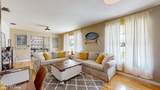 129 Vanderford Road - Photo 4