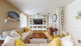 129 Vanderford Road - Photo 5