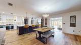 129 Vanderford Road - Photo 6
