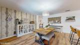 129 Vanderford Road - Photo 7