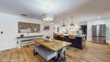 129 Vanderford Road - Photo 8