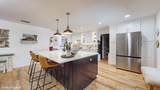 129 Vanderford Road - Photo 9