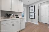 821 Lightsey Crossing Lane - Photo 17