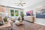 821 Lightsey Crossing Lane - Photo 8