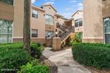 1008 Royal Troon Lane - Photo 1