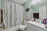 1008 Royal Troon Lane - Photo 10