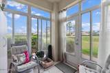 1008 Royal Troon Lane - Photo 11