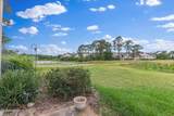 1008 Royal Troon Lane - Photo 12