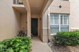 1008 Royal Troon Lane - Photo 2