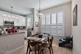 1008 Royal Troon Lane - Photo 3