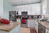 1008 Royal Troon Lane - Photo 4