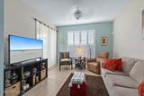 1008 Royal Troon Lane - Photo 5