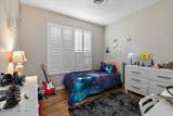 1008 Royal Troon Lane - Photo 9