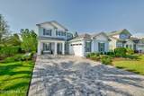 31 Anthem Ridge Drive - Photo 1