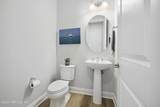 31 Anthem Ridge Drive - Photo 10