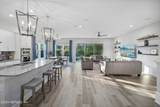 31 Anthem Ridge Drive - Photo 11