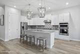 31 Anthem Ridge Drive - Photo 12