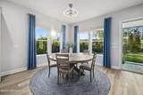 31 Anthem Ridge Drive - Photo 14