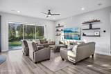 31 Anthem Ridge Drive - Photo 16