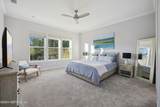 31 Anthem Ridge Drive - Photo 18