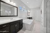 31 Anthem Ridge Drive - Photo 20