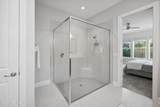 31 Anthem Ridge Drive - Photo 22