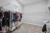 31 Anthem Ridge Drive - Photo 23