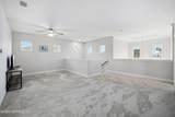 31 Anthem Ridge Drive - Photo 25