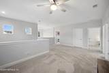 31 Anthem Ridge Drive - Photo 26