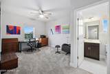 31 Anthem Ridge Drive - Photo 27